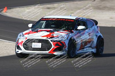 media/Oct-05-2025-Speed Ventures (Sun) [[aa9b841edf]]/Black/Session 1 (Turn 3)/